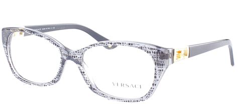 versace glasses 19.69|Women's Designer Glasses & Eyeglass Frames .